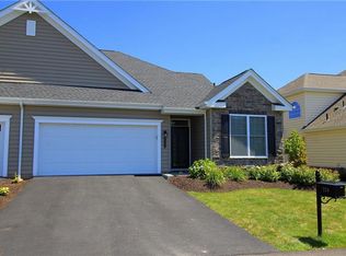 224 Independence Way, Sewickley, PA 15143
