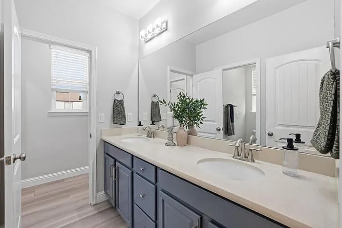 3017 Village Park Dr — Photo 29