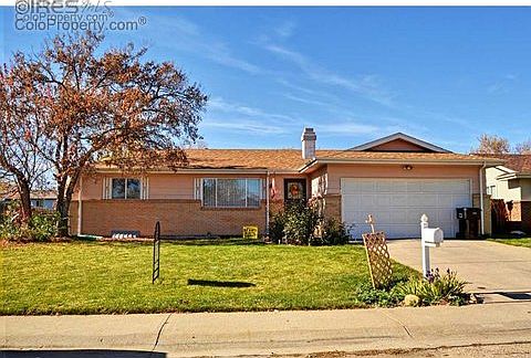 1st image of 1727 29th Avenue Ct
