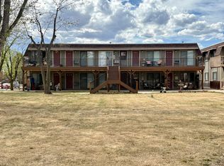 804 Stone Mountain Dr APT 204, Windsor, CO 80550