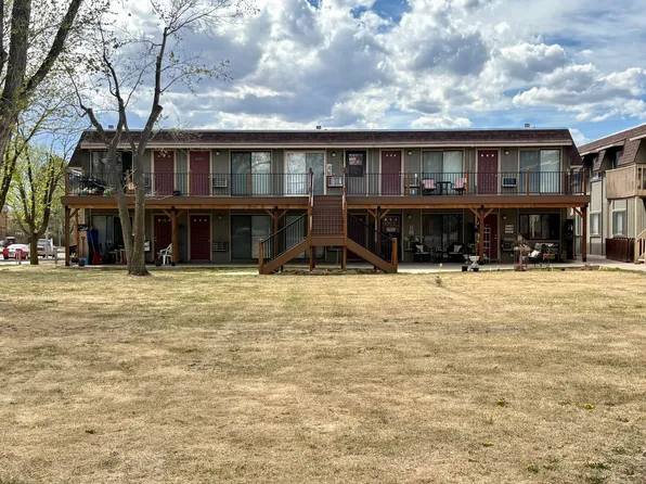 804 Stone Mountain Dr APT 204, Windsor, CO 80550