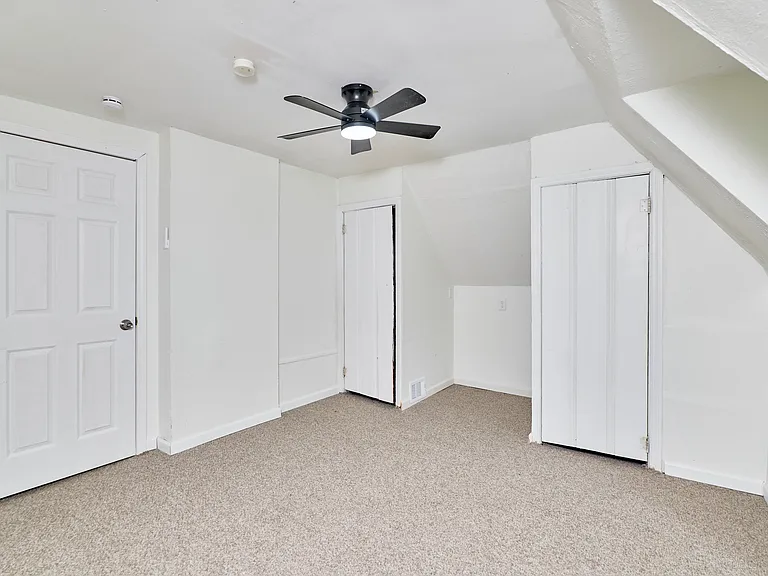 6625 Bartmer Ave — Photo 40