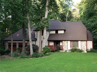 6125 Roxbury Ct, Kernersville, NC 27284