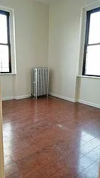 Rented by Azure Realty NY LLC