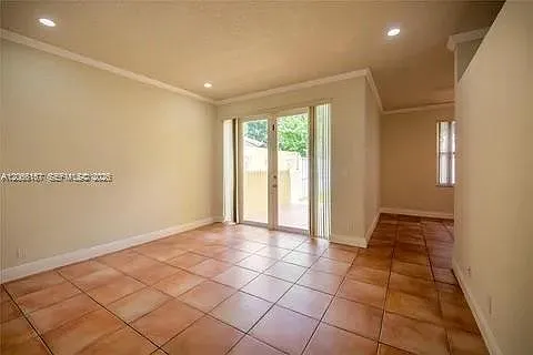 16801 SW 1st St — Photo 6