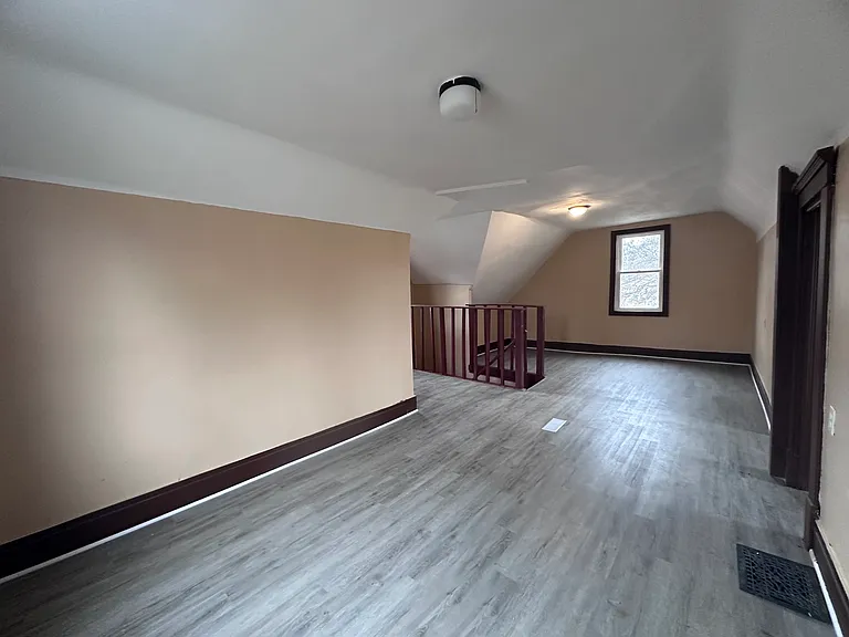 2602 Cannon St — Photo 18