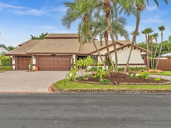 386 NW 111th Avenue, Coral Springs, FL 33071