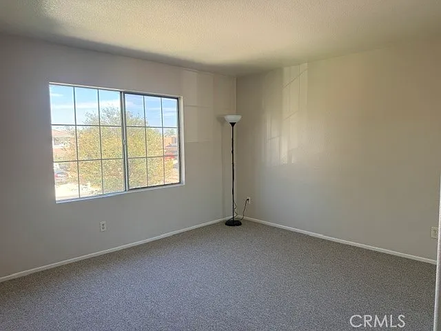 5732 Ridgemark Pl — Photo 18