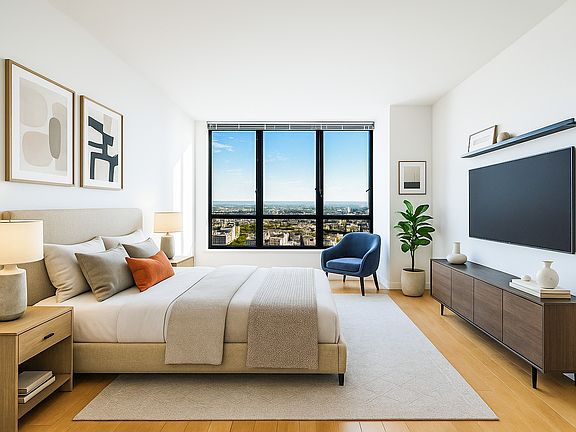 5th image of 525 E 72nd St #45L