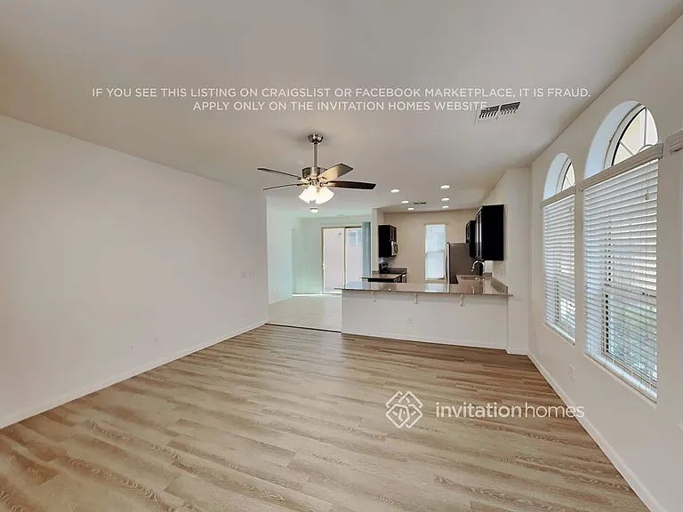 3383 E Constitution Dr — Photo 6