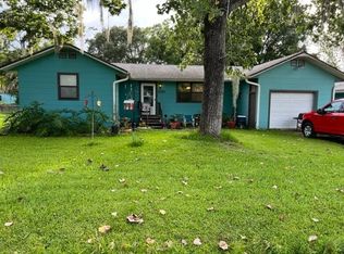 2831 N 8th St, Saint Augustine, FL 32084