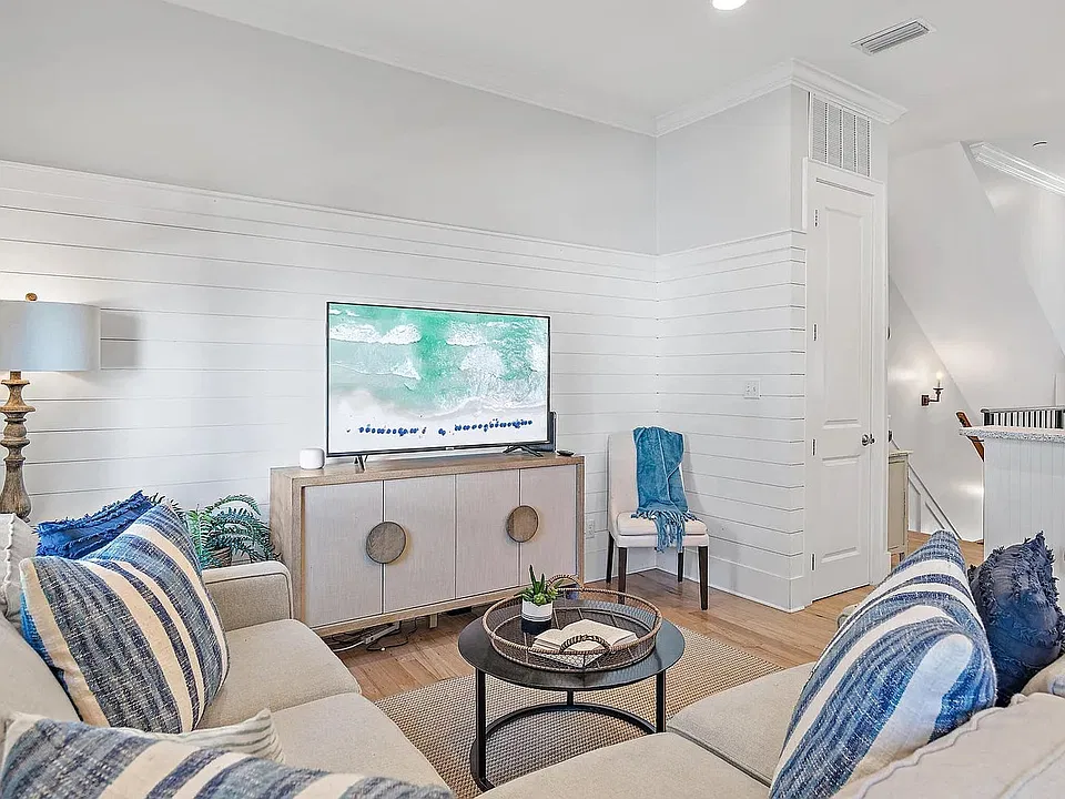 19 Summer Place Ln #ID1697717P