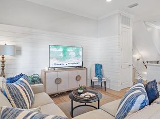 19 Summer Place Ln #ID1697717P, Pt Washington, FL 32459