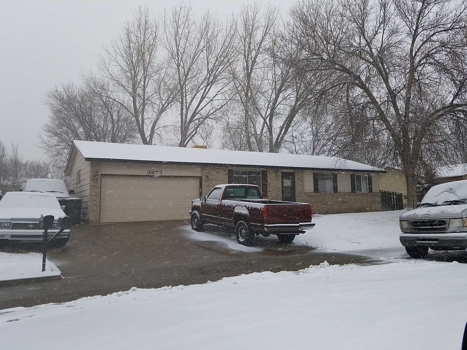 2nd image of 3673 E 114th Dr