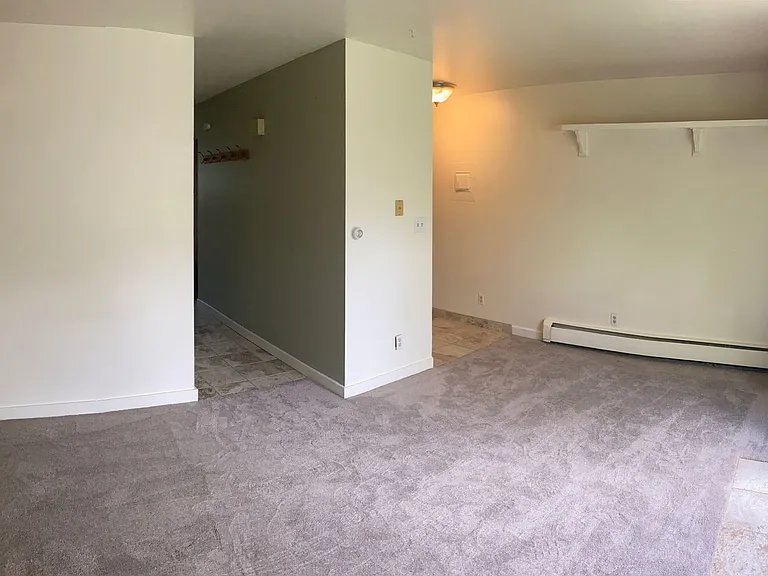 3597 Nottingham Ct — Photo 13
