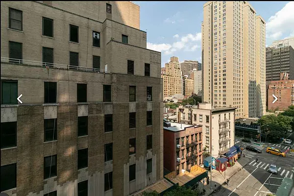 Rented by Level Group | media 3