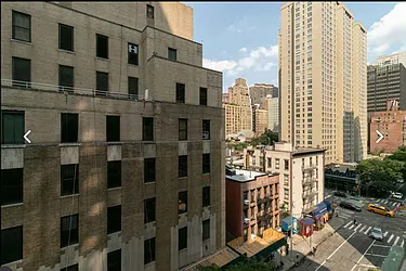 Rented by Level Group