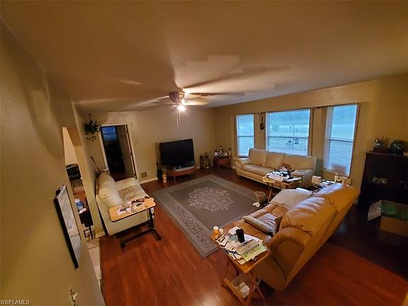 4th image of 808 Hibiscus Ave