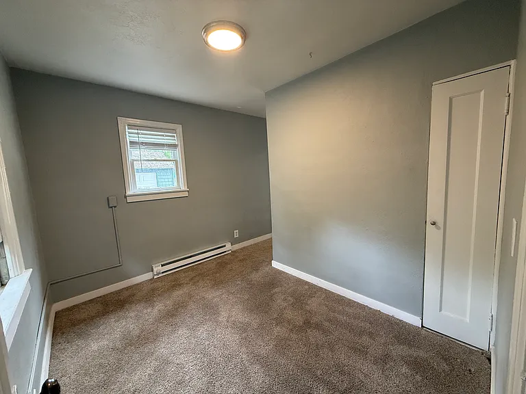 712 N 9th St #5 — Photo 11
