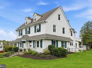 35 S 13th Ave, Coatesville, PA 19320