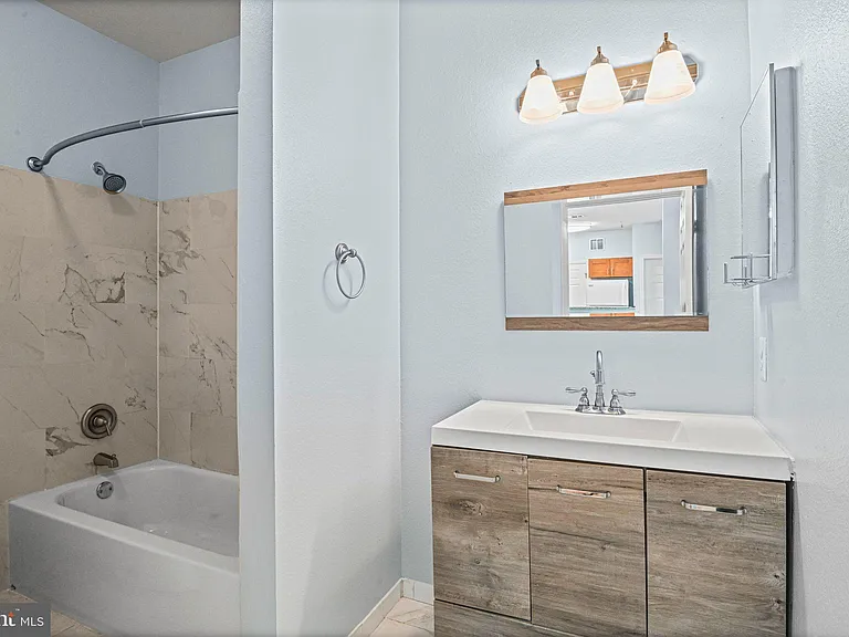 1580 Spring Gate Dr #4304 — Photo 17