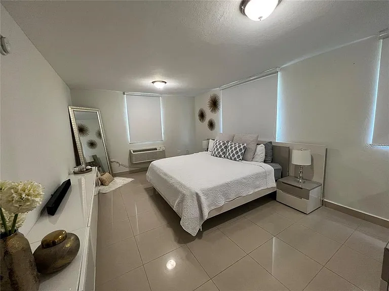 VILLAS DE CAGUAS REAL Golf & Country Club #524 — Photo 8