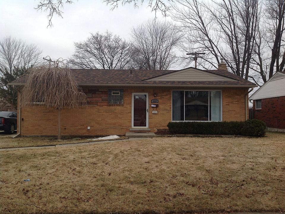 1st image of 43337 Donley Dr