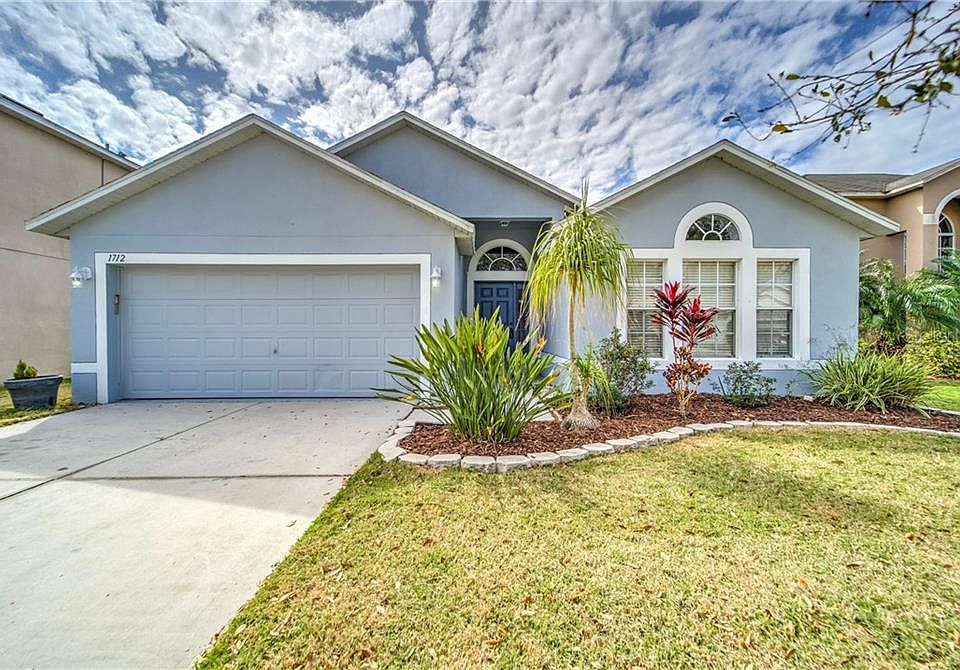 1st image of 1712 Alhambra Crest Dr