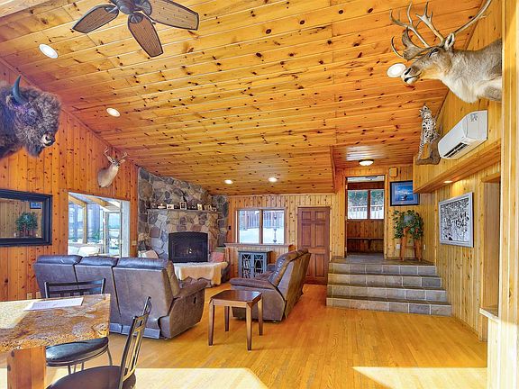5th image of 1335 Mendenhall Peninsula Rd
