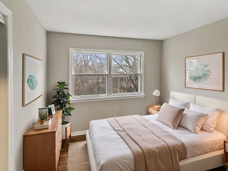 18135 Cherrywood Ln — Photo 16