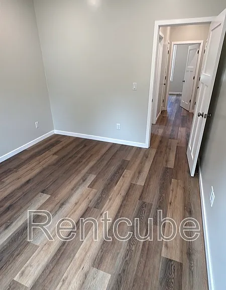 3860 Peru Rd — Photo 12