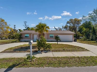 5755 43rd St N, Saint Petersburg, FL, 33714