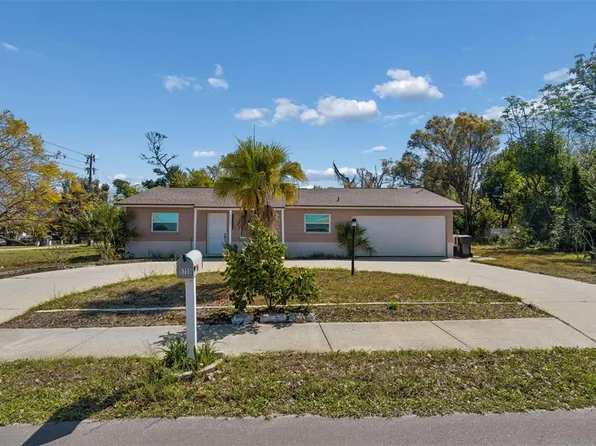 5755 43rd St N, Saint Petersburg, FL 33714