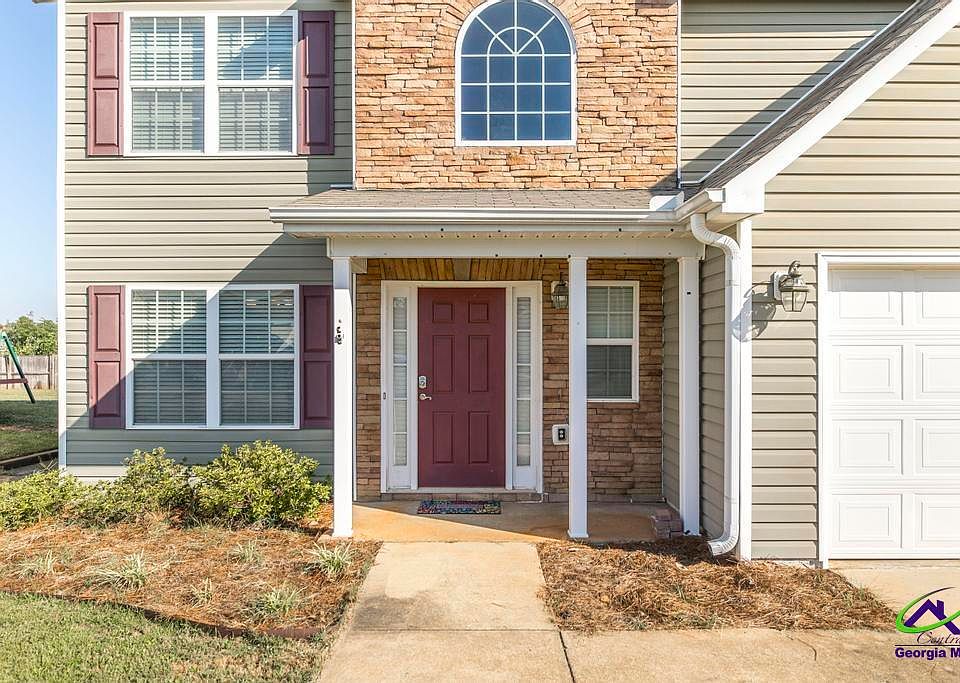 1st image of 307 Timberwind Dr