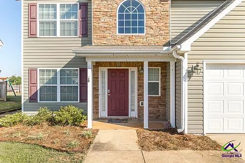 307 Timberwind Dr Photo 1