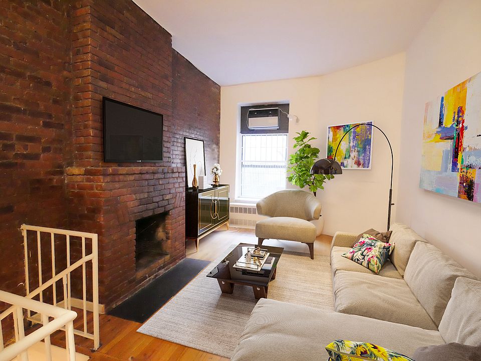 1st image of 425 E 77th St APT C