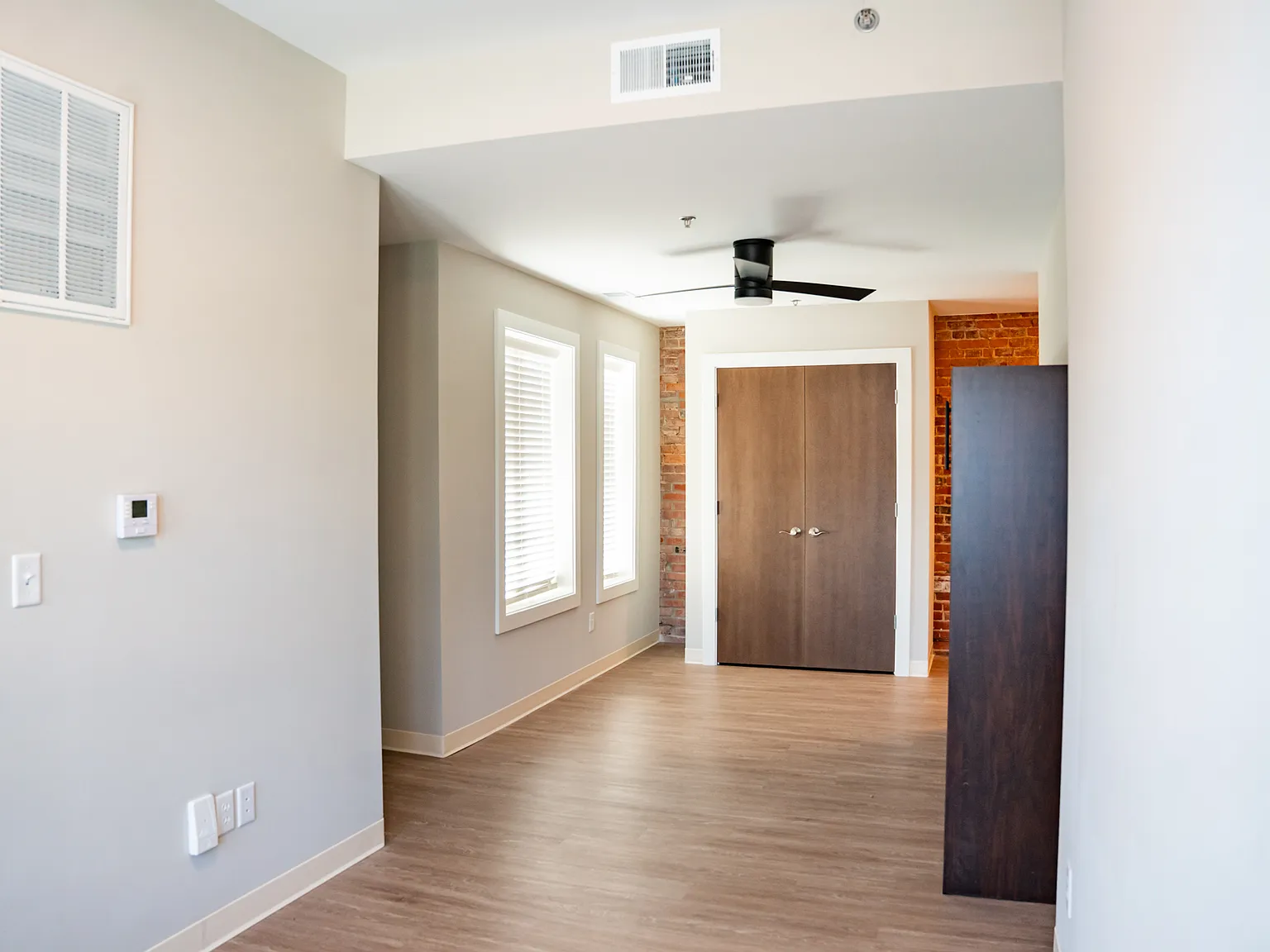 SoMa Lofts — Photo 2