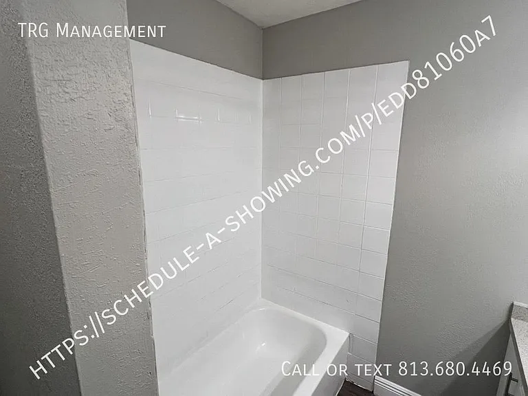 2010 E 148th Ave #3 — Photo 5
