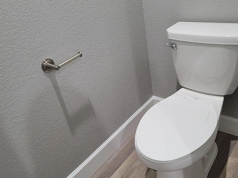 78 Bent Tree Rd — Photo 14