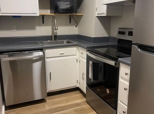 1141 Dohrman St APT 6, Mc Kees Rocks, PA 15136