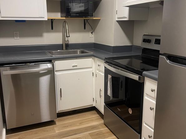 1141 Dohrman St APT 6