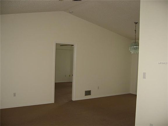 2nd image of 9041 Beaverhead Ave