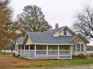 31505 Highway 59, Avoca, IA 51521