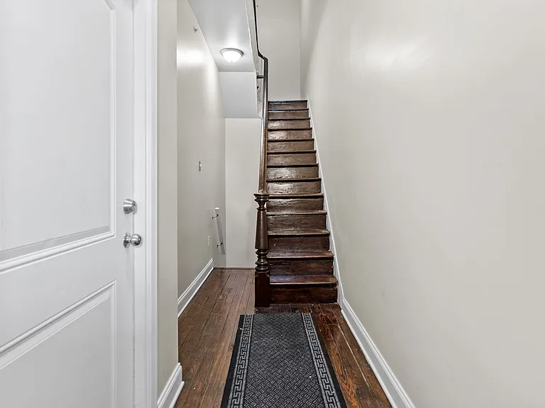 3830 Baring St #2 — Photo 25