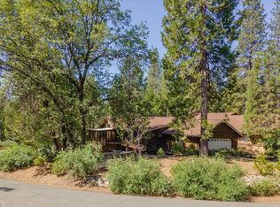 3846 Fairway Dr, Arnold, CA