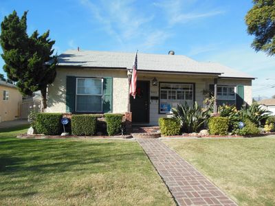 5403 Zola Ave, Pico Rivera, CA, 90660