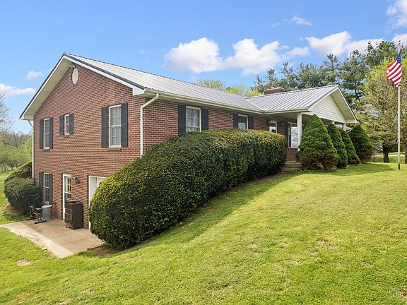 4th image of 7598 Oak Grove Rd