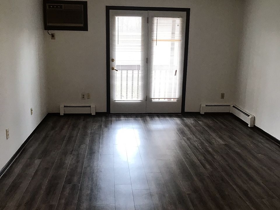 1st image of 1877 Turner Blvd APT K