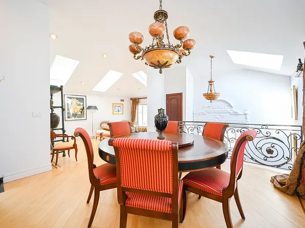 2743 E 66th St, Brooklyn, NY 11234