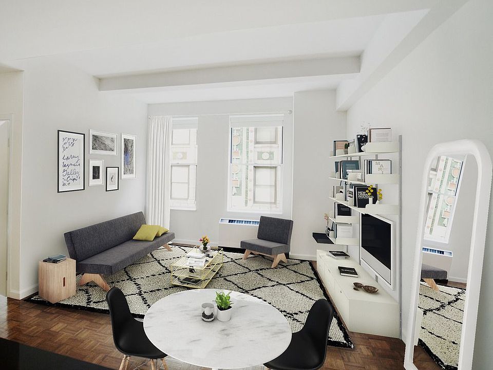 1st image of 67 Wall St APT 19b
